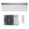 Cooper Hunter CH-S24FTXTB2S-NG Cooper Hunter CH-S24FTXTB2S-NG