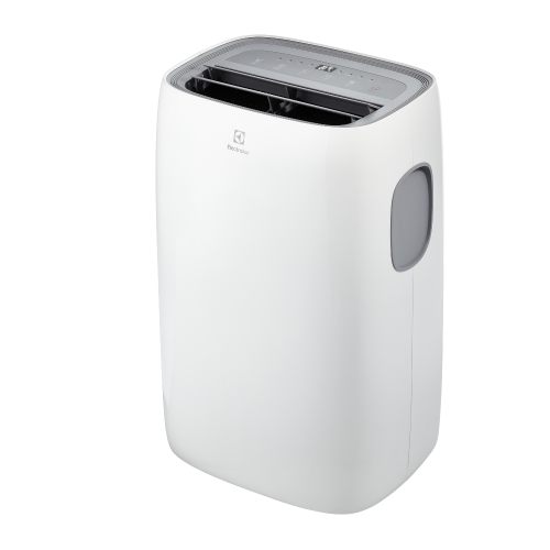 Electrolux EACM-13 CL/N3 Electrolux EACM-13 CL/N3