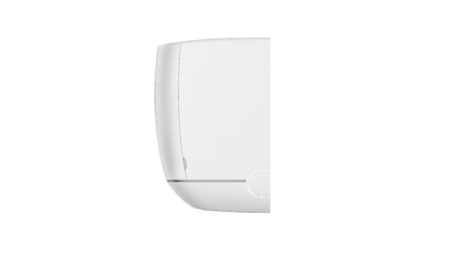 Energolux SAS09Z4-AI/SAU09Z4-AI Energolux SAS09Z4-AI/SAU09Z4-AI