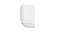 Energolux SAS09Z4-AI/SAU09Z4-AI Energolux SAS09Z4-AI/SAU09Z4-AI
