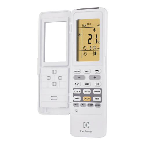 Electrolux EACS/I-09HVI/N8_21Y Electrolux EACS/I-09HVI/N8_21Y