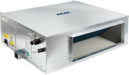 AUX ALLD-H12/4R1B (v2)/AL-H12/4R1B(U) (v2)