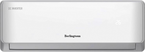 Berlingtoun BR-12MBIN1 Berlingtoun BR-12MBIN1