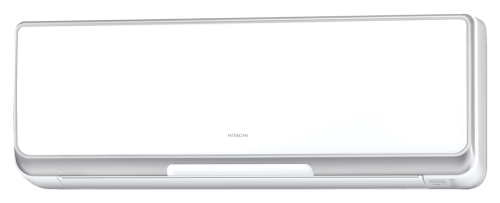 Hitachi RAC-18WSB(C) / RAK-18PSB(C) Hitachi RAC-18WSB(C) / RAK-18PSB(C)