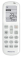 Hisense AS-07UW4RYRCA00 Hisense AS-07UW4RYRCA00