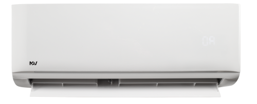 MDV MDSAG-12HRN8 / MDOAG-12HN8 MDV MDSAG-12HRN8 / MDOAG-12HN8