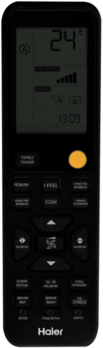 Haier AS35S2SJ3FA-G / 1U35MEC1FRA