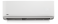 MDV MDSAG-12HRN8 / MDOAG-12HN8 MDV MDSAG-12HRN8 / MDOAG-12HN8