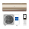Haier AS25S2SJ2FA-G / 1U25MECFRA Haier AS25S2SJ2FA-G / 1U25MECFRA