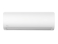 Midea MSAG1-09N8C2-I / MSAG1-09N8C2-O Midea MSAG1-09N8C2-I / MSAG1-09N8C2-O