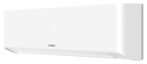 HIGH LIFE ACHL-18PC-CHDV02 HIGH LIFE ACHL-18PC-CHDV02