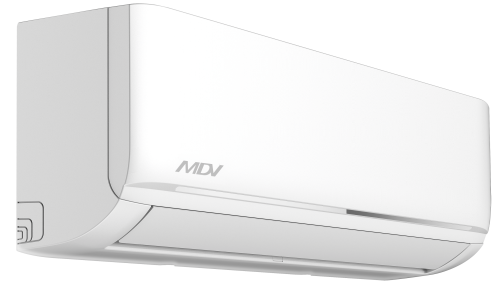 MDV MDSAG-18HRFN8 MDV MDSAG-18HRFN8