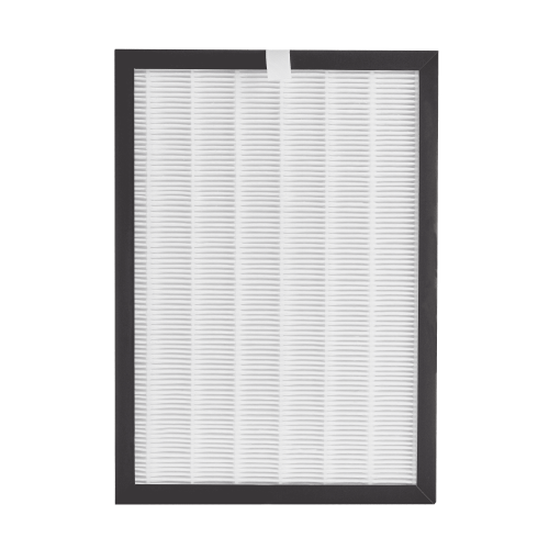 Фильтр Electrolux HEPA 11 EDM35L