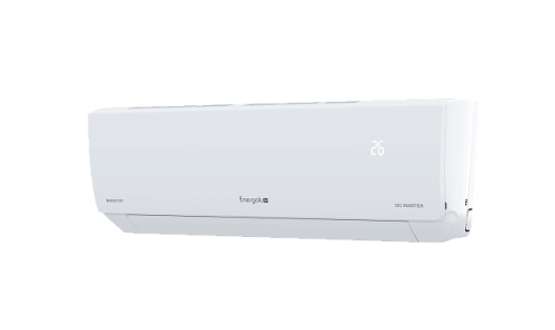 Energolux SAS12FB1-AI/SAU12FB1-AI