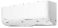 MDV MDSAG-18HRFN8 MDV MDSAG-18HRFN8