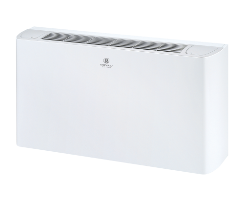 Energolux SAM24M3-GI/3 Energolux SAM24M3-GI/3