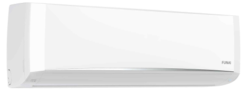 Funai RAC-SN35HP.D04 Funai RAC-SN35HP.D04