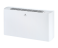 Energolux SAM24M3-GI/3 Energolux SAM24M3-GI/3