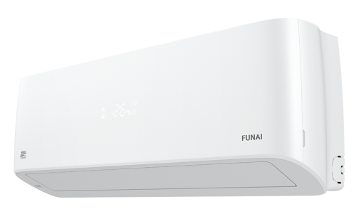 Funai RACI-EM35HP.D03 Funai RACI-EM35HP.D03