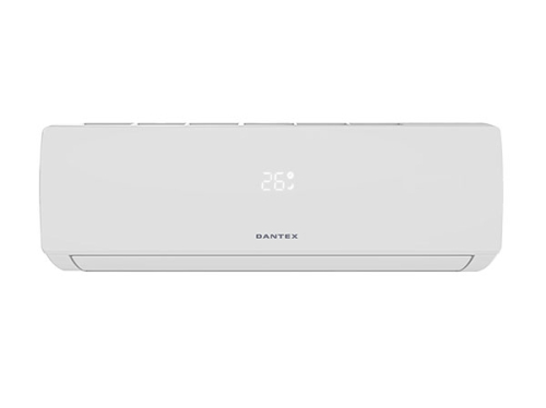 Dantex RK-18ENT4/RK-18ENT4E