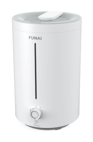 Funai TENTOU USH-TTM7201WC