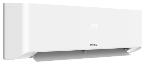 HIGH LIFE ACHL-18PC-CHDV02 HIGH LIFE ACHL-18PC-CHDV02