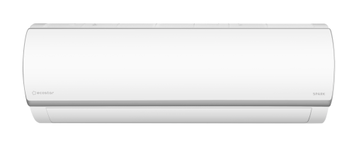 Ecostar KVS-SX07HT.1 R32