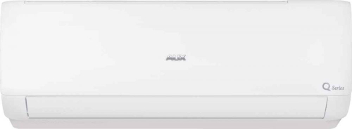 AUX ASW-H24A4/QH-R1 AS-H24A4/QH-R1 AUX ASW-H24A4/QH-R1 AS-H24A4/QH-R1