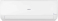 AUX ASW-H24A4/QH-R1 AS-H24A4/QH-R1 AUX ASW-H24A4/QH-R1 AS-H24A4/QH-R1
