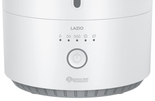 ROYAL CLIMA LAZIO RUH-LZ300/4.8E-WT