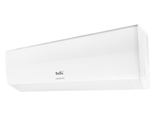 Ballu BSGR-12HN1 Ballu BSGR-12HN1