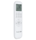 Energolux SAS12IL1-AI/SAU12IL1-AI Energolux SAS12IL1-AI/SAU12IL1-AI
