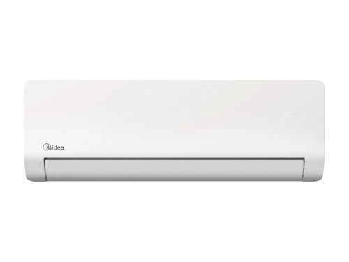 Midea MMES1S-12FRN8G1