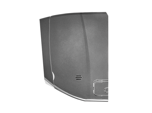 Electrolux EACS - 07HG-M2/N3 Electrolux EACS - 07HG-M2/N3