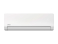 Midea MMES1S-12FRN8G1 Midea MMES1S-12FRN8G1