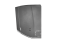 Electrolux EACS - 07HG-M2/N3 Electrolux EACS - 07HG-M2/N3