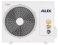 AUX ALLD-H12/4R1 (v2) (низконапорный) / AL-H12/4R1(U) (v2) AUX ALLD-H12/4R1 (v2) (низконапорный) / AL-H12/4R1(U) (v2)