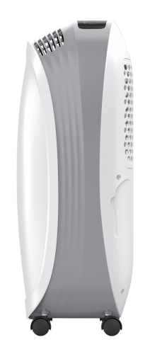 FUNAI NEKO S RAD-N10T3E