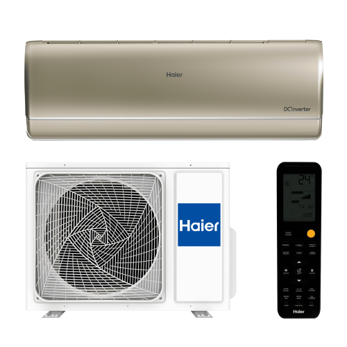 Haier AS35S2SJ3FA-G / 1U35MEC1FRA