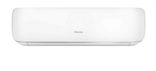 Hisense AMS-18UW4RXATG03