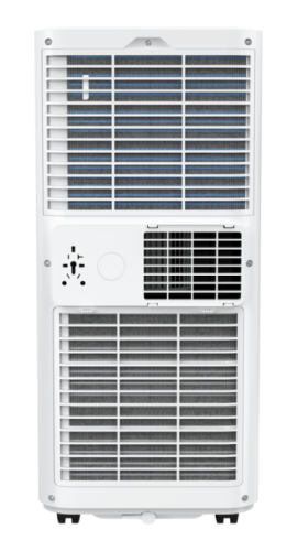 ROYAL CLIMA RM-TS22CH-E2