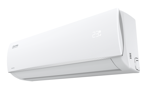 ULTIMA COMFORT ECP-I18PN