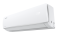 ULTIMA COMFORT ECP-I18PN