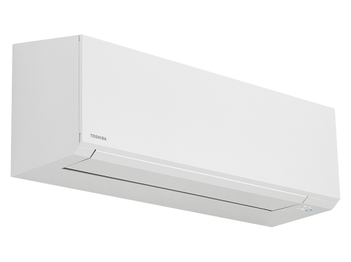 Toshiba RAS-B13J2KVSG-E