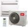TCL TCH-10HRIA/A1 TCL TCH-10HRIA/A1