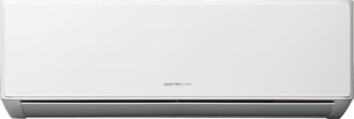 QuattroClima QV-VT18WAE/QN-VT18WAE QuattroClima QV-VT18WAE/QN-VT18WAE