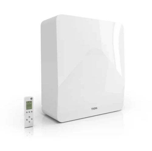 Tion Универсальный пульт дистанционного управления