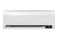 Samsung AR12BSFAMWKNER Samsung AR12BSFAMWKNER