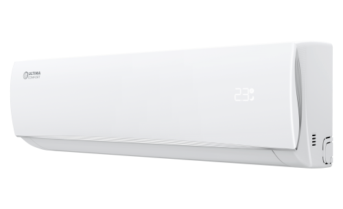 ULTIMA COMFORT ECP-24PN
