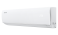ULTIMA COMFORT ECP-24PN